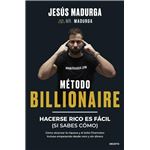 Método Billionaire