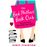 The bad mothers' book club