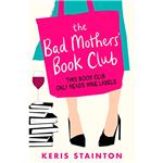 The bad mothers' book club
