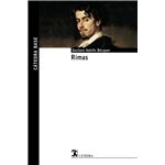 Rimas