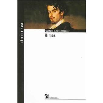 Rimas