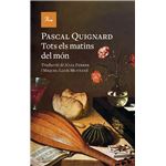 Tots els matins del món