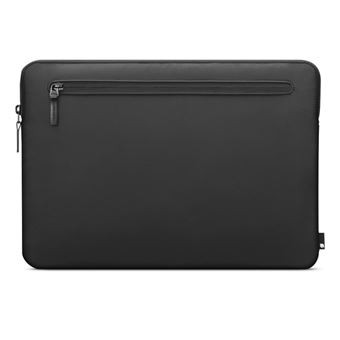 Funda Incase Compact Negro para MacBook Air 13''
