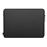 Funda Incase Compact Negro para MacBook Air 13''