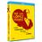 Pack José Luis López Vázquez  - Blu-ray