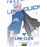 Link Click 05. Los Agentes Del Tiempo