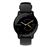 Pulsómetro Withings Move Negro_0