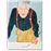 David Hockney - 40 Years