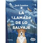 La Llamada De Lo Salvaje