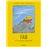 Fab, o monstro amarelo