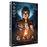 Gaua - DVD