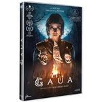 Gaua - DVD