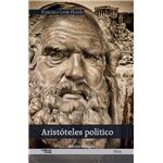 Aristóteles político
