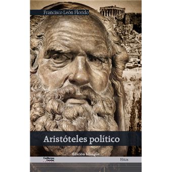Aristóteles político