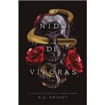 Nido de víboras