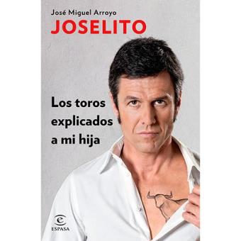 Toros explicados a mi hija, los
