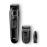 Recortadora de Barba Braun BT 3020_1