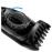 Recortadora de Barba Braun BT 3020_2