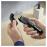 Recortadora de Barba Braun BT 3020_4