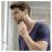Recortadora de Barba Braun BT 3020_5