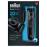 Recortadora de Barba Braun BT 3020_6