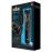 Recortadora de Barba Braun BT 3020_7