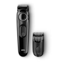 Recortadora de Barba Braun BT 3020
