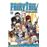 Fairy Tail 29