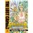 Saint Seiya The Lost Canvas 7