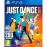 Just Dance 2017 PS4_0