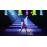 Just Dance 2017 PS4_12