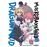 Miss Kobayashi`S Dragon Maid 8
