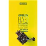 Amaieratik Hasi-Euskal Feminismoa Aldaketarako Paradigma