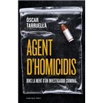 Agent d´´homicidis