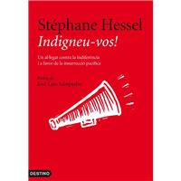 Indigneu-vos