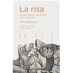 La risa