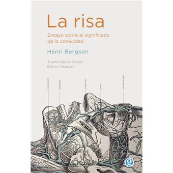 La risa