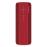 Altavoz Bluetooth Ultimate Ears MegaBoom Rojo lava_0