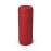 Altavoz Bluetooth Ultimate Ears MegaBoom Rojo lava_1