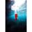 Altavoz Bluetooth Ultimate Ears MegaBoom Rojo lava_10