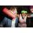 Altavoz Bluetooth Ultimate Ears MegaBoom Rojo lava_11