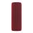 Altavoz Bluetooth Ultimate Ears MegaBoom Rojo lava_2