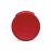 Altavoz Bluetooth Ultimate Ears MegaBoom Rojo lava_3