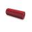 Altavoz Bluetooth Ultimate Ears MegaBoom Rojo lava_4