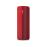 Altavoz Bluetooth Ultimate Ears MegaBoom Rojo lava_5