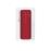 Altavoz Bluetooth Ultimate Ears MegaBoom Rojo lava_6
