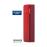 Altavoz Bluetooth Ultimate Ears MegaBoom Rojo lava_8