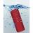 Altavoz Bluetooth Ultimate Ears MegaBoom Rojo lava_9