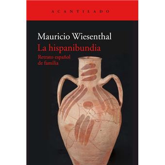 La hispanibundia