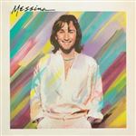 Messina - CD